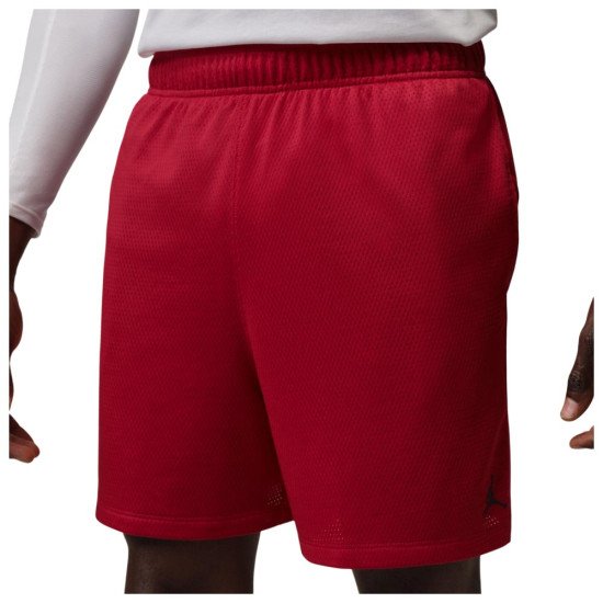 Jordan Ανδρικό σορτς Sport Essentials Dri-FIT Shorts